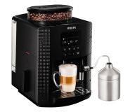Krups Krups EA8160 - 1451582 - zdjęcie 1
